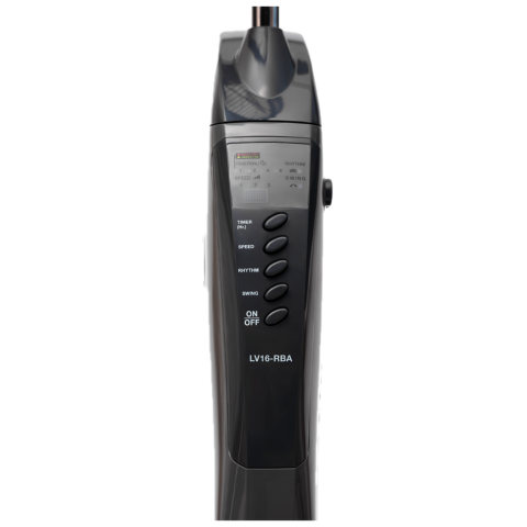 Quạt đứng Mitsubishi LV16-RBA