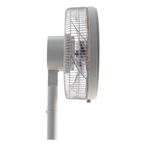 Quạt lửng Mitsubishi R12A-DA