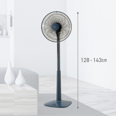 Quạt đứng Panasonic F-409K
