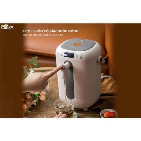 Bình Thủy Điện Bear KE-B30V1