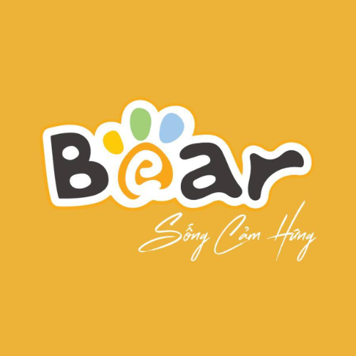 Đồ gia dụng BEAR