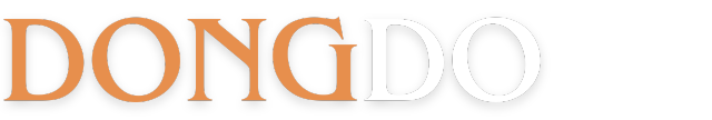 dongdo16bqp