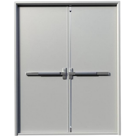 Theo dõi và cập nhật tin tức mới nhất