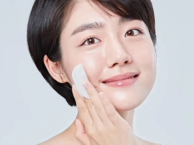 Tẩy tế bào chết là gì? có nên dùng BHA để tẩy tế bào chết?