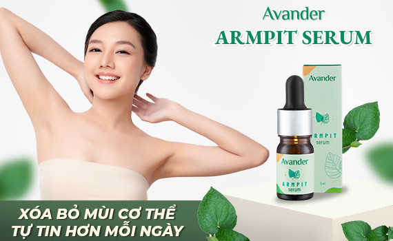 Giảm 20% khi mua sản phẩm