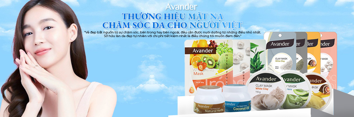 Sở hữu son siêu xịn đến từ thương hiệu Uni