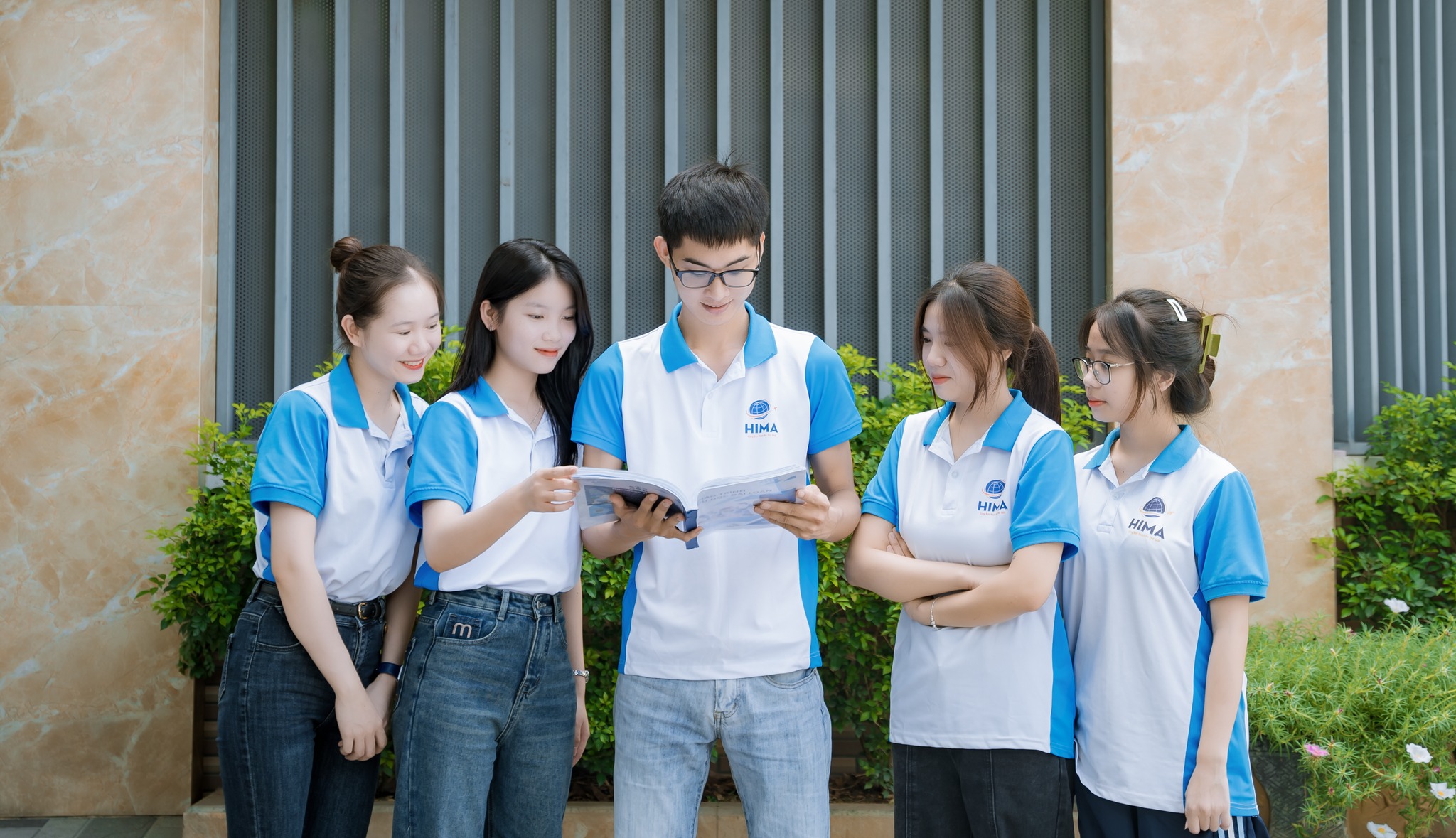 Làm thế nào để đi Du học Đài Loan?