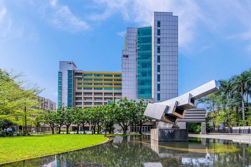 Phân biệt hệ 1+4 và Vừa học vừa làm khi đi Du học Đài Loan