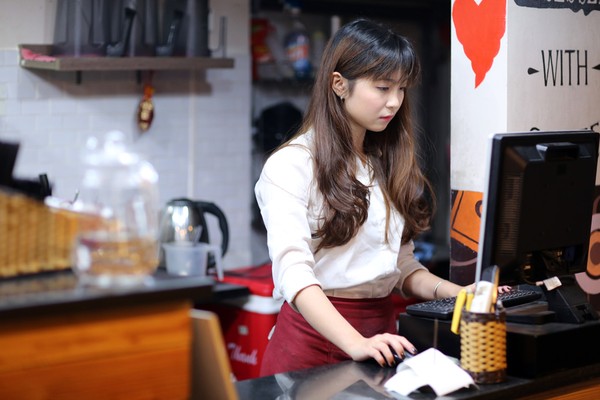 Các chế độ và quyền lợi khi XKLĐ Singapore