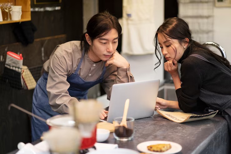 Quy định về việc đi làm thêm cho Du học sinh Đài Loan
