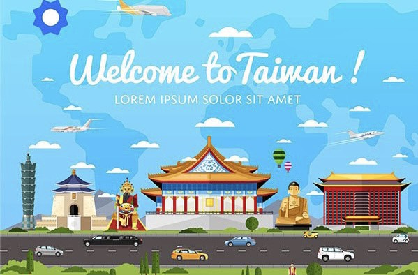 Có nên du học Đài Loan? Ngành học nào đang tiềm năng nhất 2024? Du học đài loan được và mất gì? Vậy có nên du học Đài Loan không?