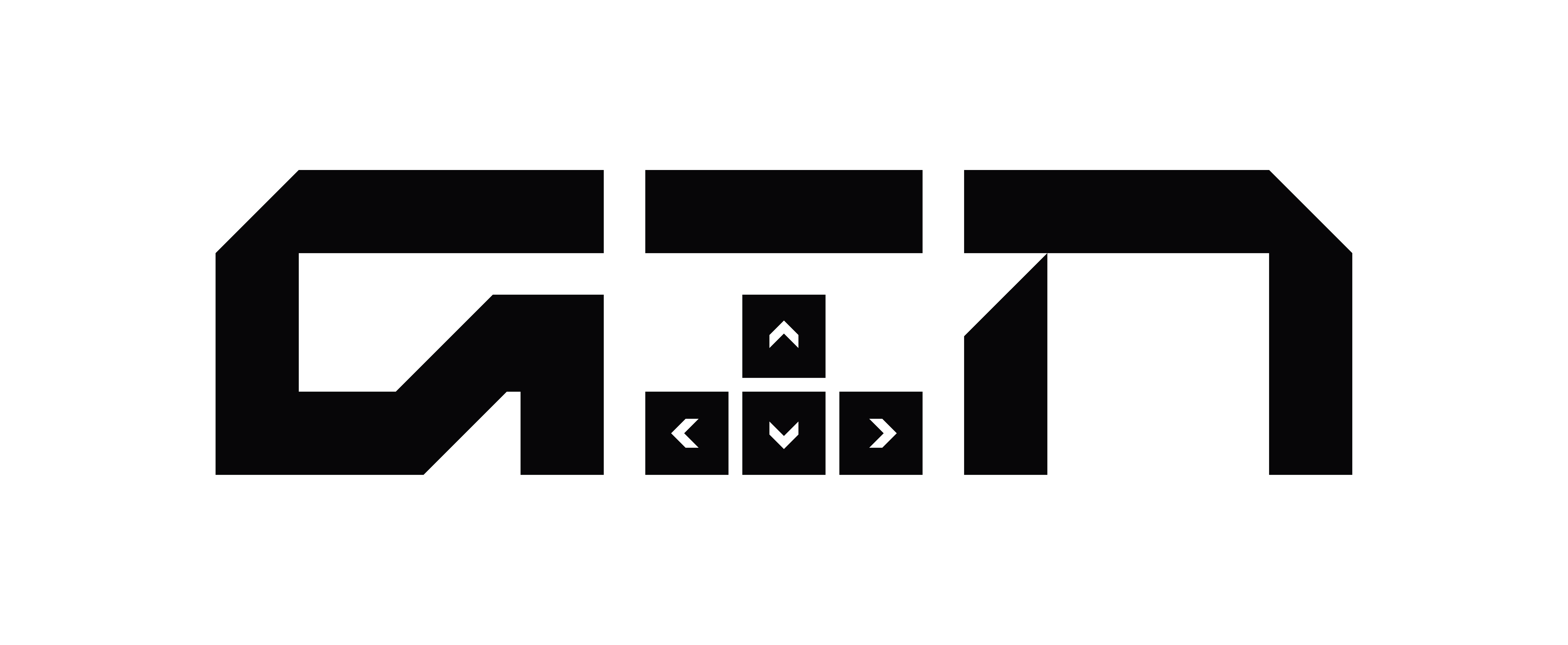 Siêu giảm giá tới 60%