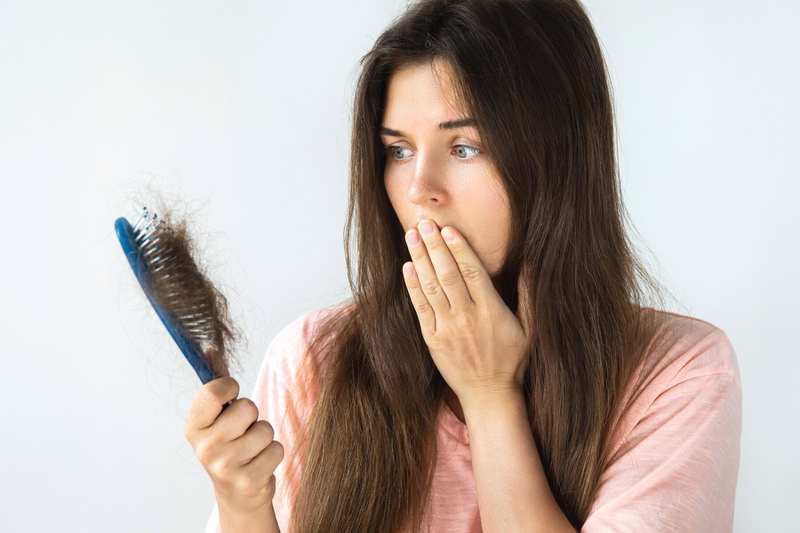 Tinh dầu bưởi đem lại lợi ích gì cho da và tóc? Cách làm tinh dầu bưởi đơn giản