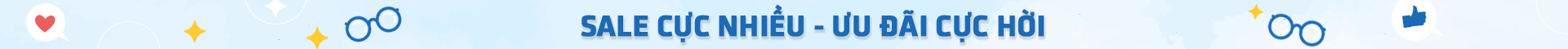 Banner top