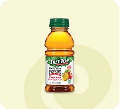 GIA VỊ CÁC LOẠI