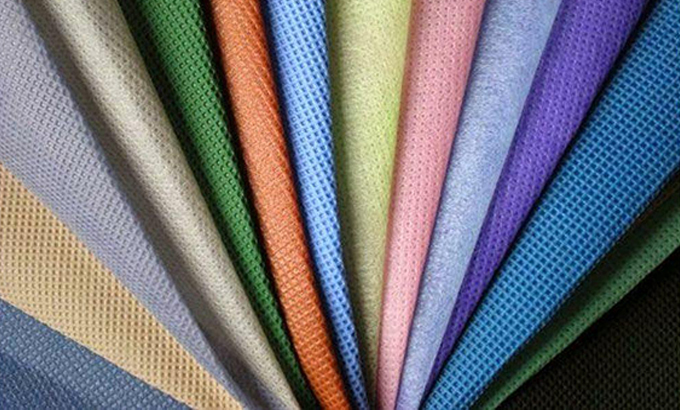 Top 10 cửa hàng bán áo thun cá sấu Thái Lan tại HCM