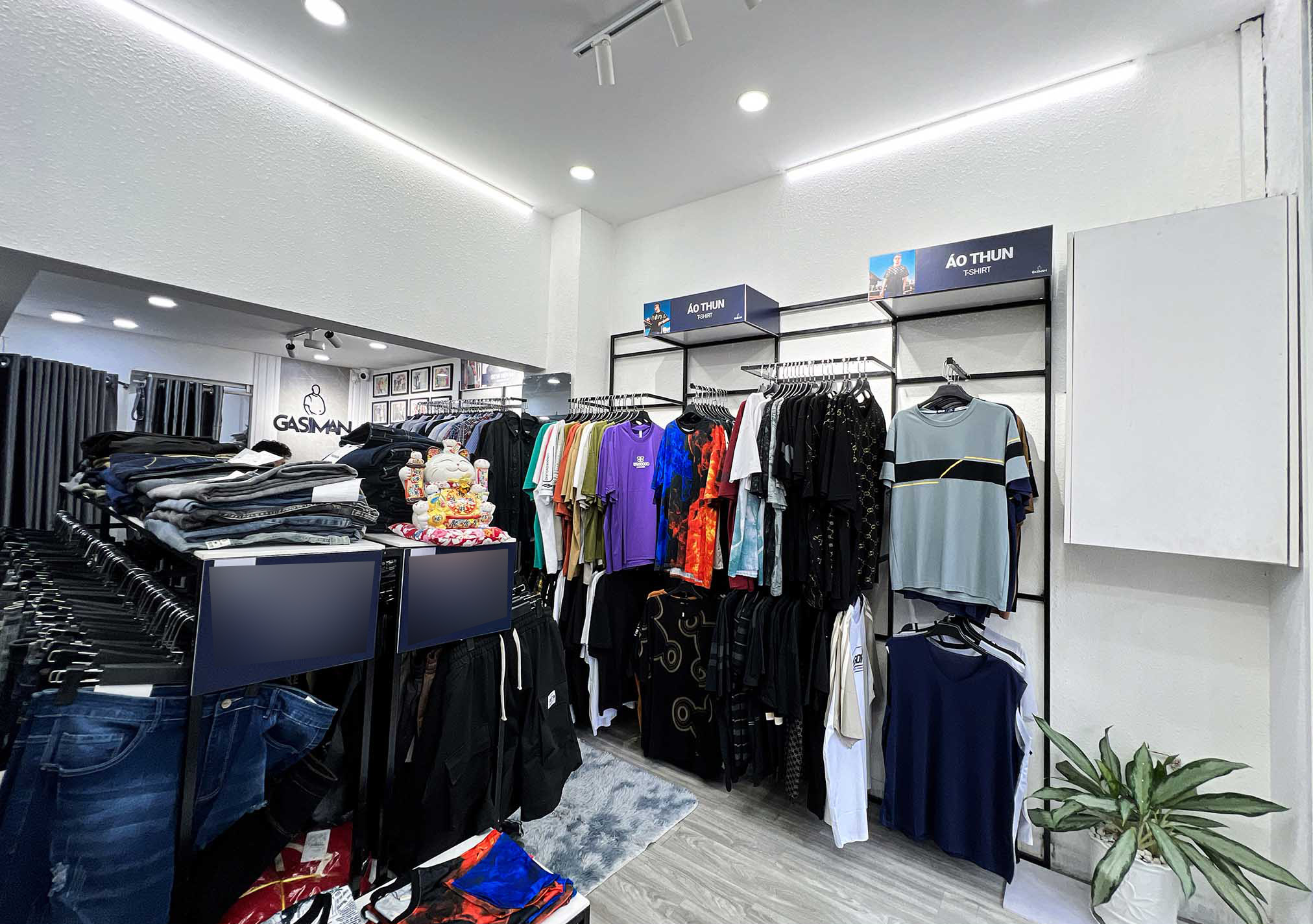 Top 10 mẫu bigsize đi gặp đối tác – Lịch sự, đĩnh đạc và đúng gu