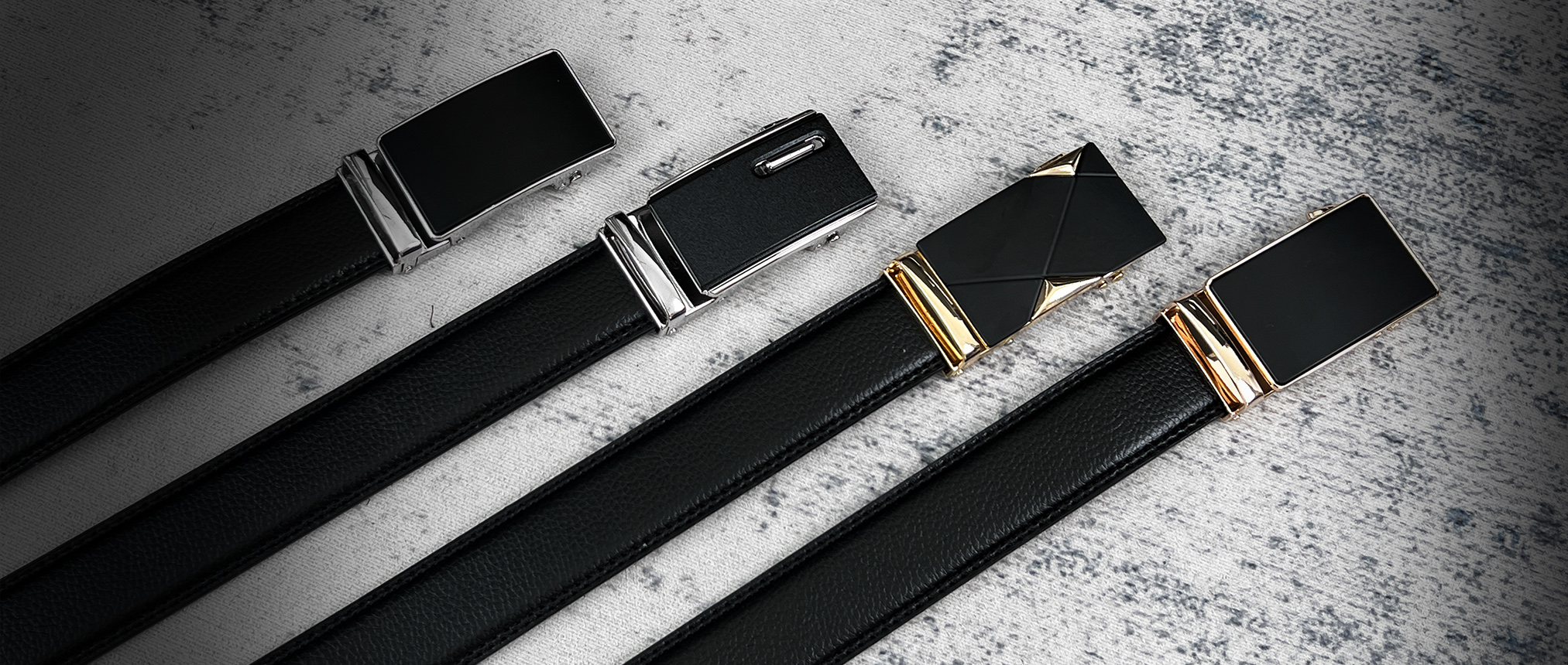PHỤ KIỆN - ACCESSORYS