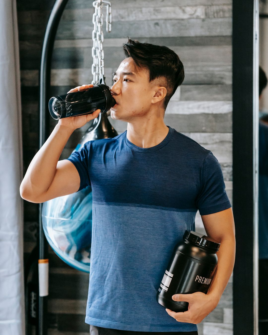 Bảo Quản Áo Thun Nam 80kg Bền Đẹp Như Mới