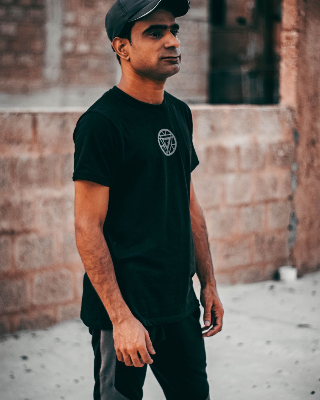 Nơi Mua Áo Thun Nam 90kg Chất Lượng Và Uy Tín