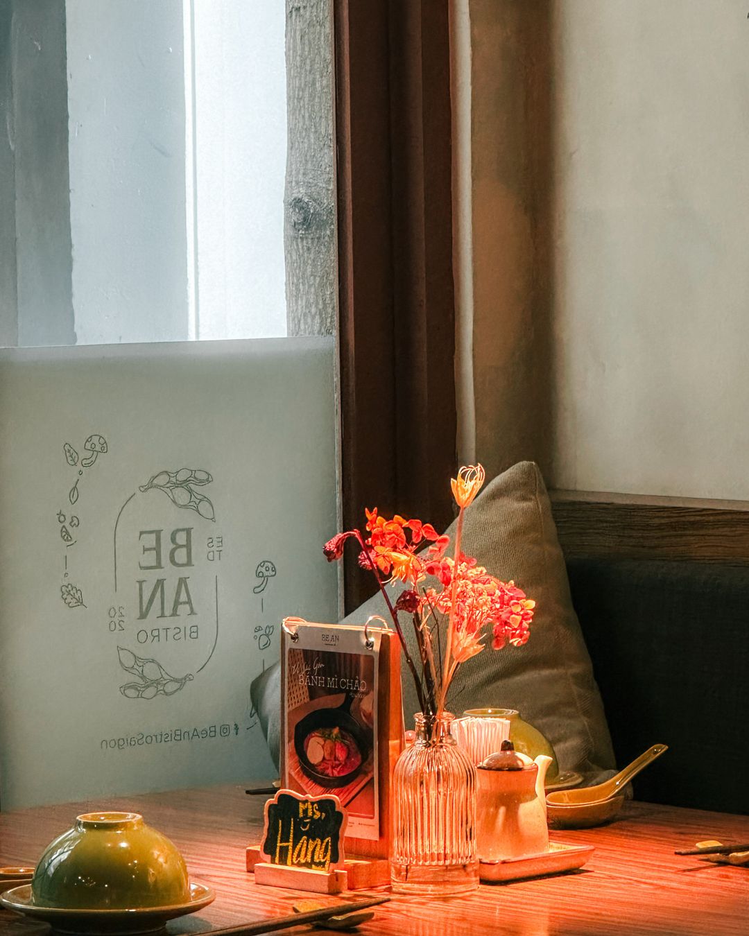 Kết Luận và Lời Khuyên