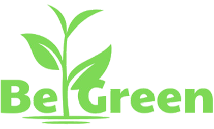 BeGreen