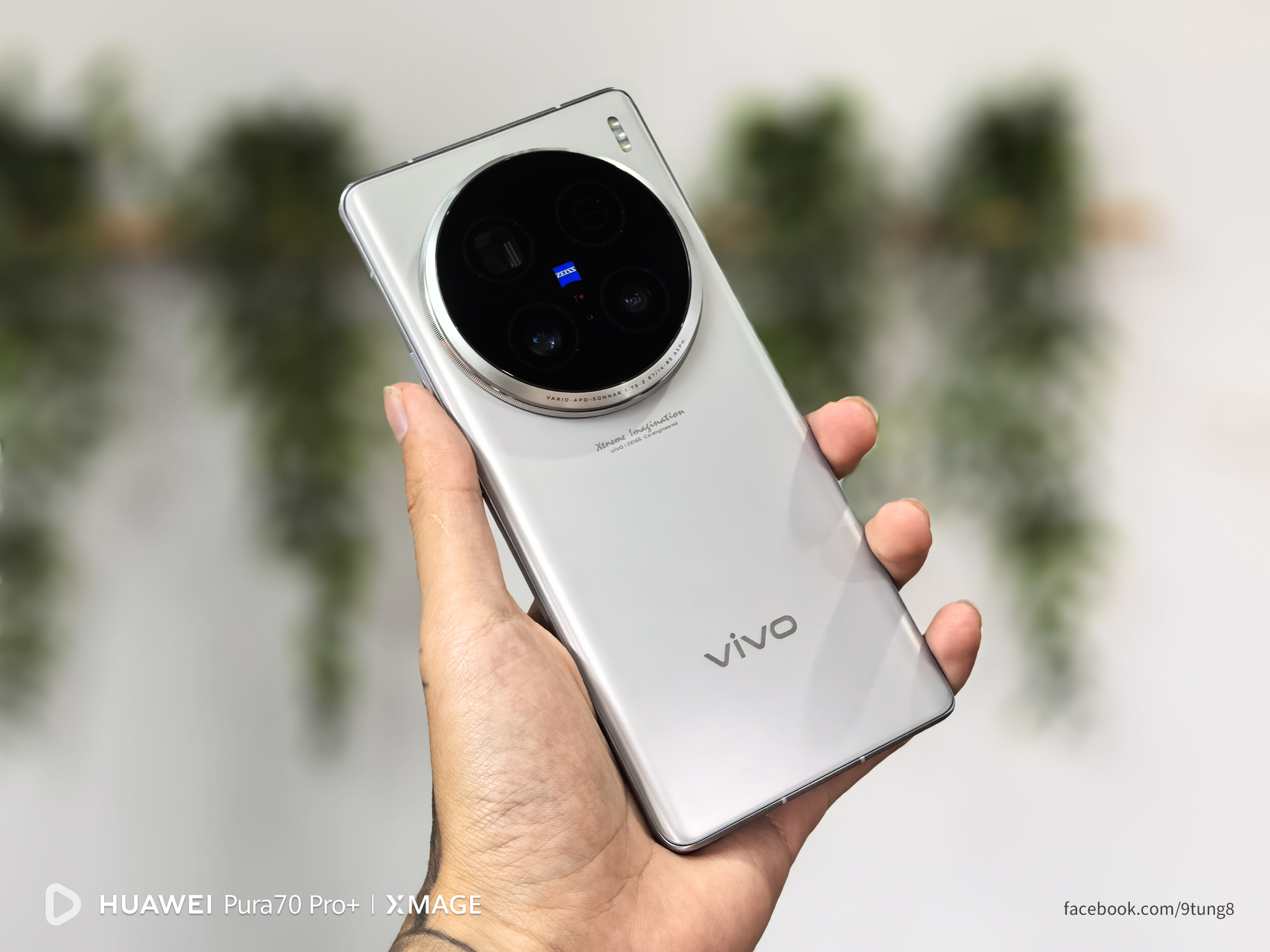 Hướng dẫn sử dụng, cài Google và Fix thông báo các dòng điện thoại Vivo