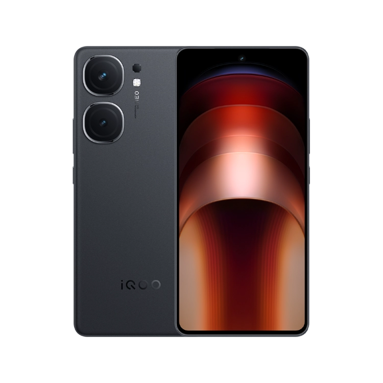 IQOO Neo 9 Mới 100% Newseal