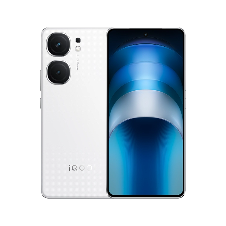 IQOO Neo 9 Mới 100% Newseal