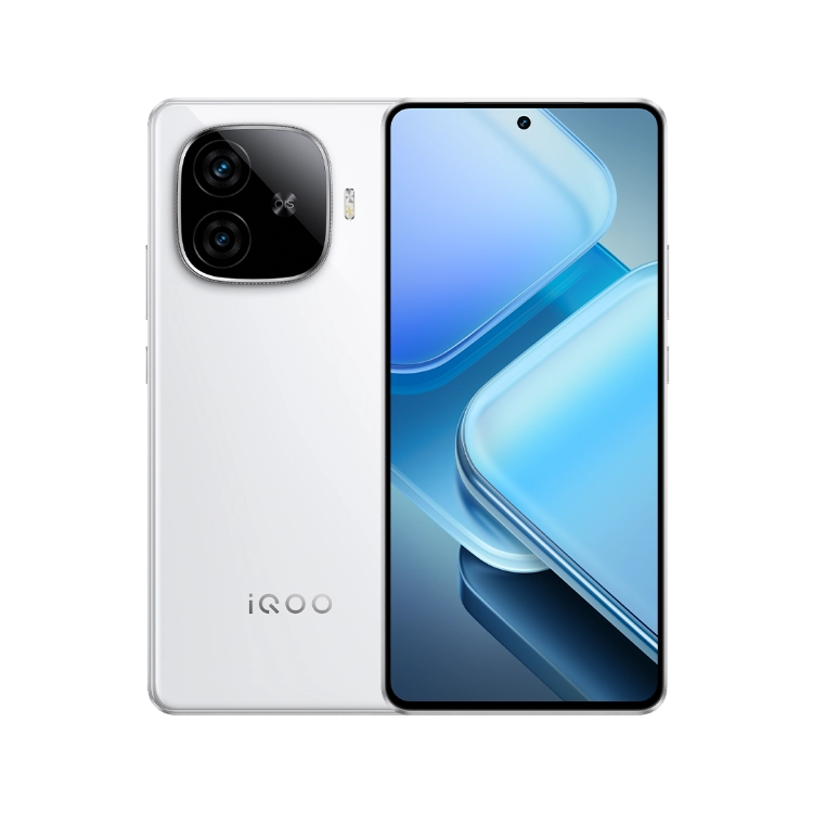 IQOO Z9 Turbo Mới 100% Newseal