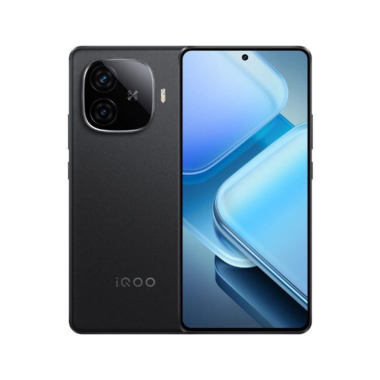 IQOO Z9 Turbo Mới 100% Newseal