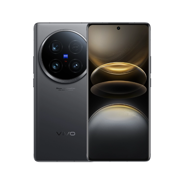 Vivo X100 Ultra Mới 100% Newseal