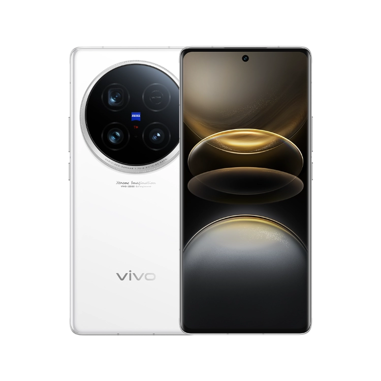Vivo X100 Ultra Mới 100% Newseal