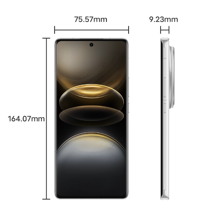 Vivo X100 Ultra Mới 100% Newseal