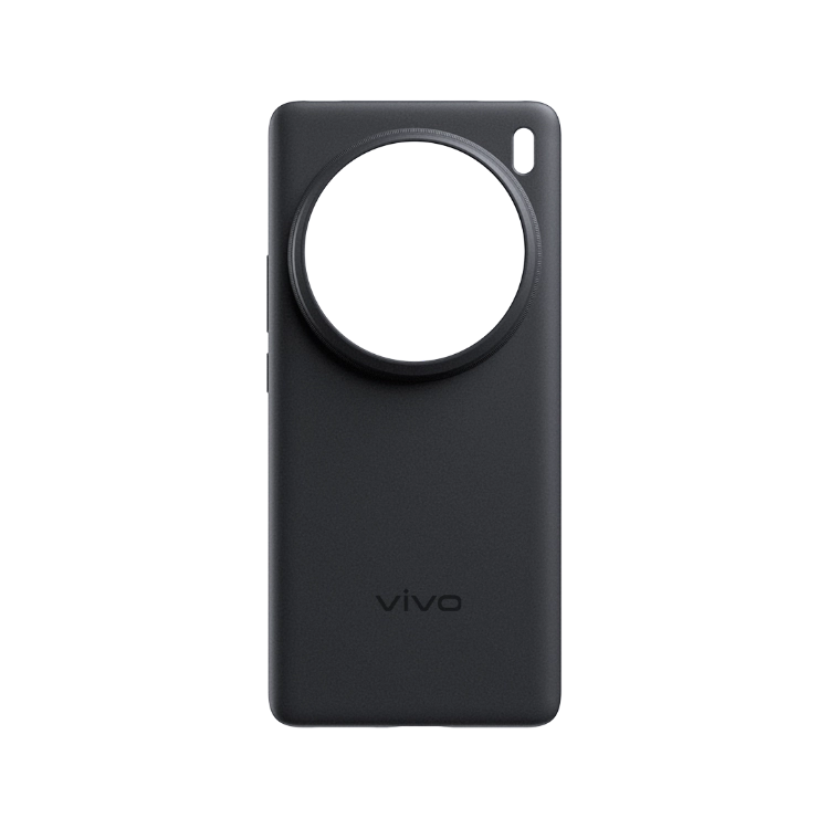 Ốp lưng theo máy Vivo X100 Ultra chính hãng