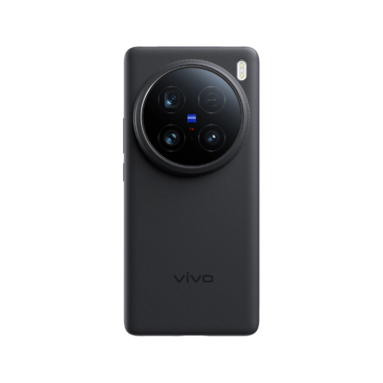 Ốp lưng theo máy Vivo X100 Ultra chính hãng
