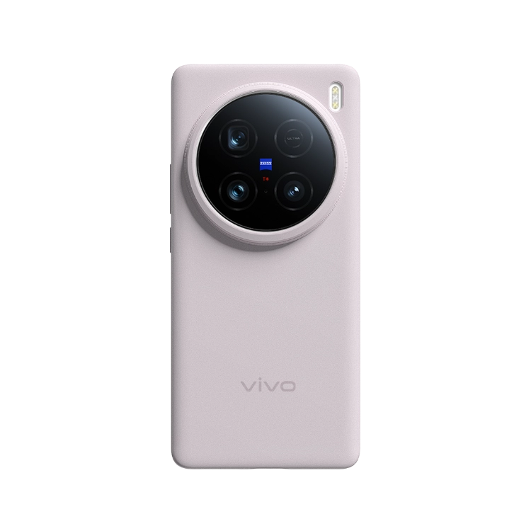 Ốp lưng theo máy Vivo X100 Ultra chính hãng