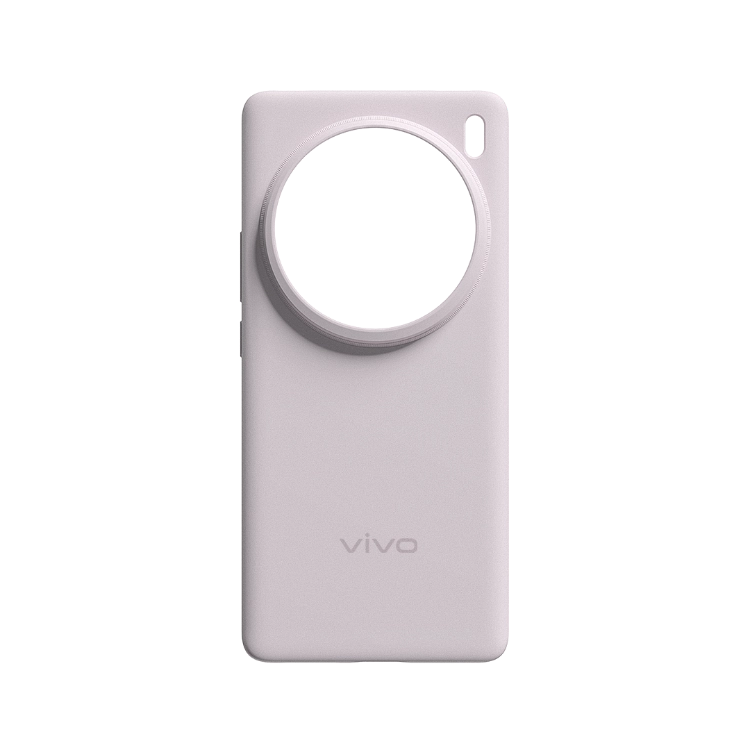 Ốp lưng theo máy Vivo X100 Ultra chính hãng