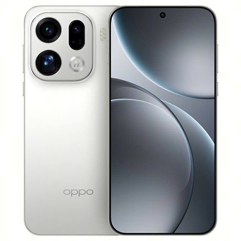 Oppo Find X9 Pro (Nội địa) Mới Newseal