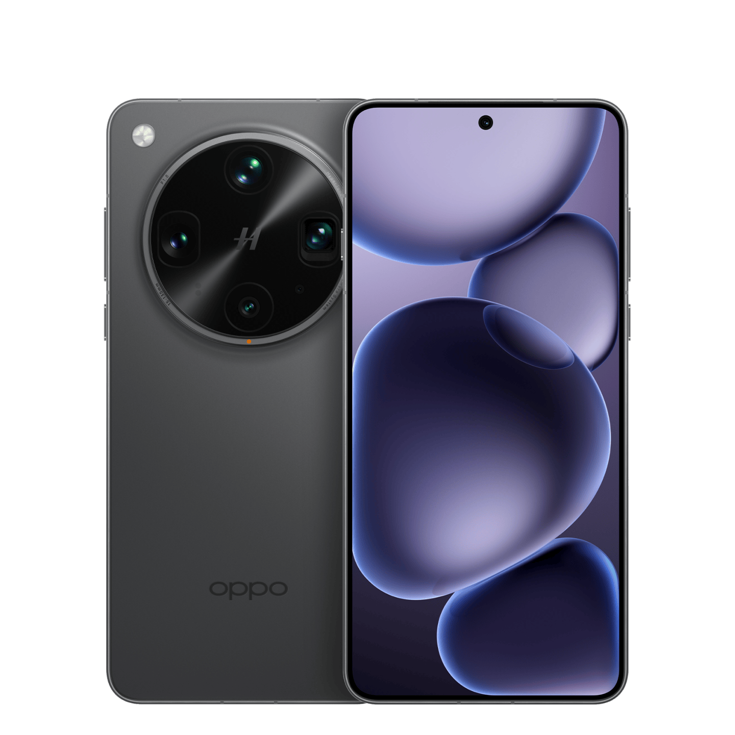 Oppo Find X8 Ultra Mới Newseal (Nội địa)