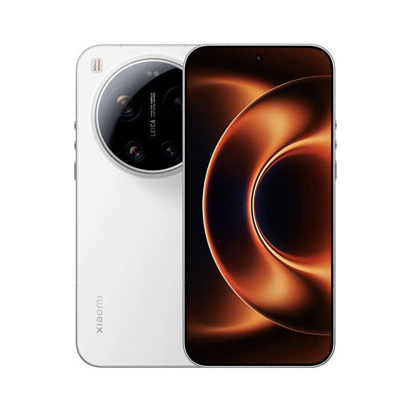 Xiaomi 17 Ultra mới newseal (Nội địa)