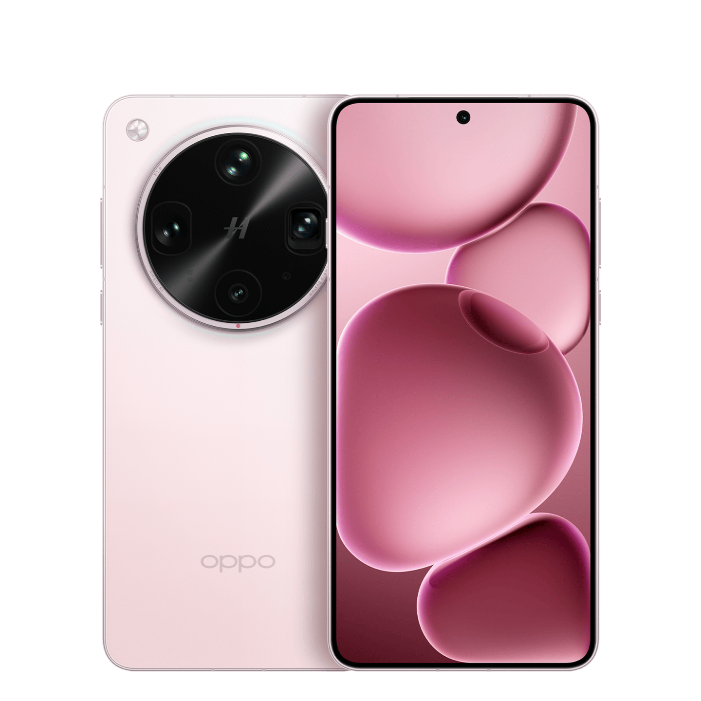 Oppo Find X8 Ultra Mới Newseal (Nội địa)