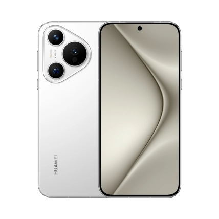Huawei Pura 70 Phiên bản quốc tế Mới 100% Newseal