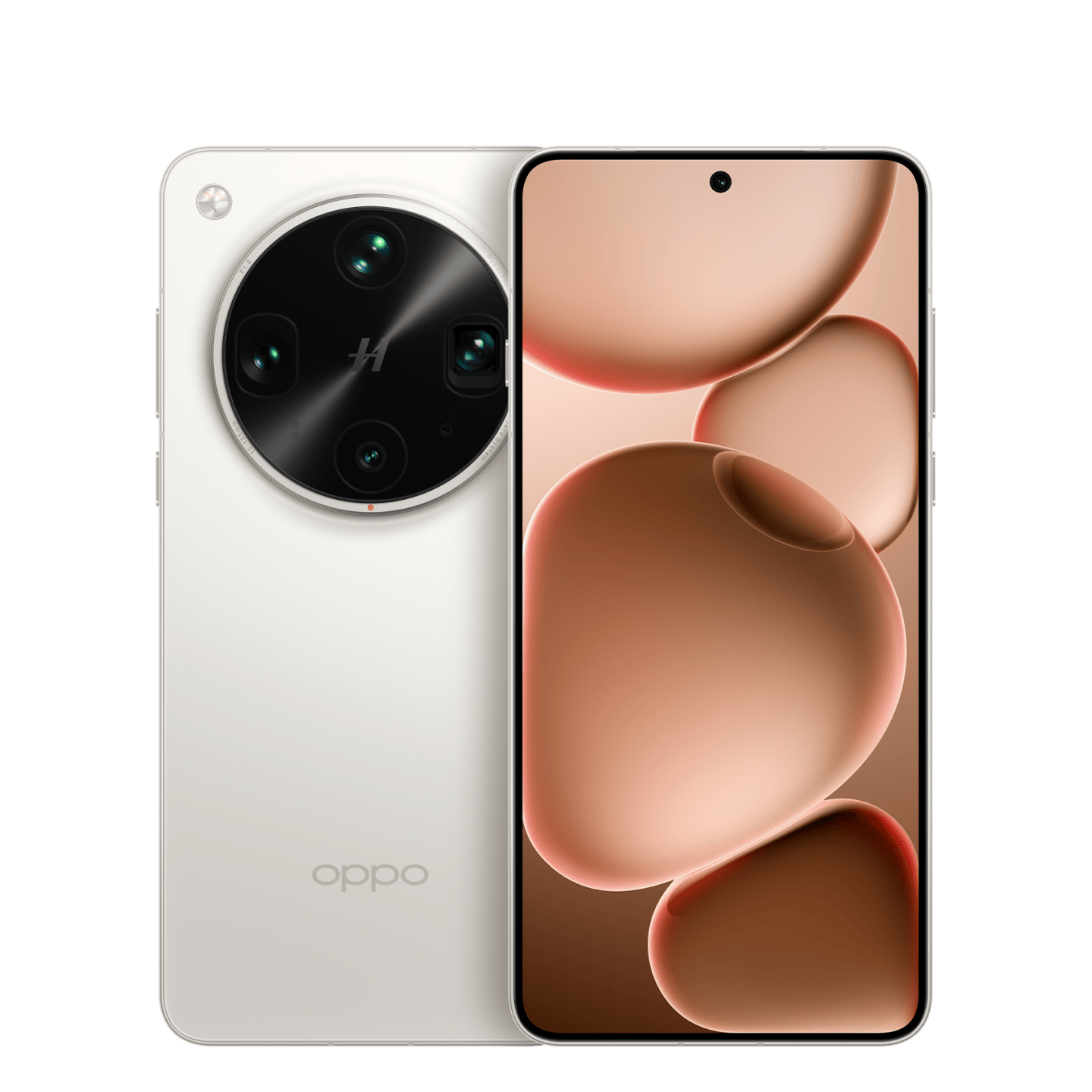 Oppo Find X8 Ultra Mới Newseal (Nội địa)