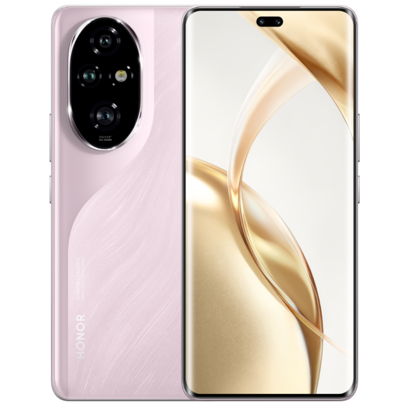 Honor 200 Pro Mới 100% Newseal
