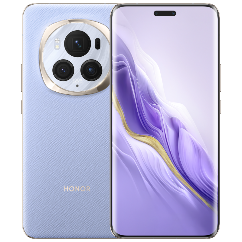 Honor Magic 6 Pro Mới 100% Newseal