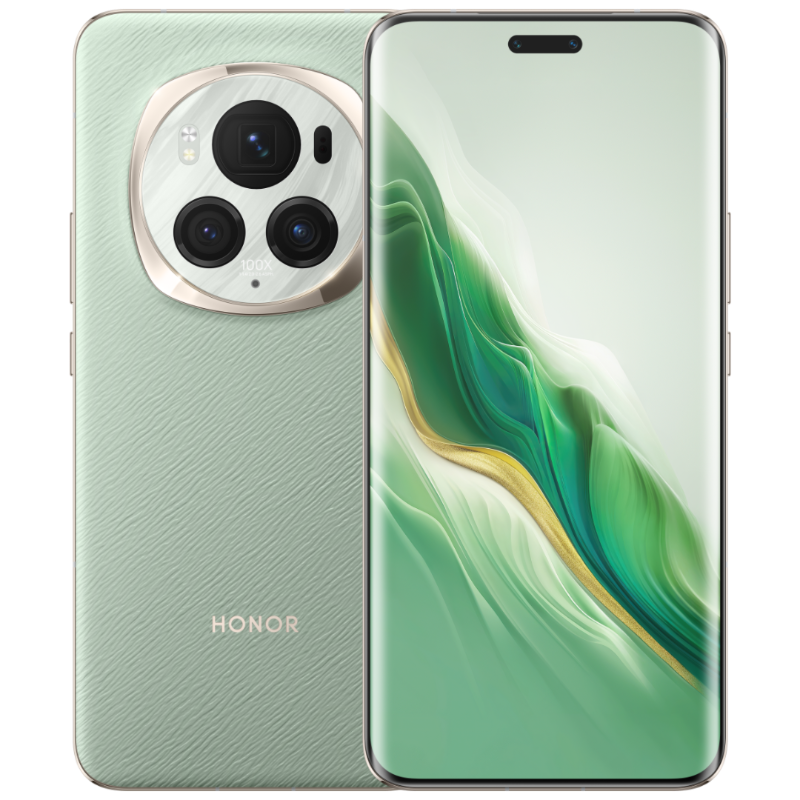 Honor Magic 6 Pro Mới 100% Newseal
