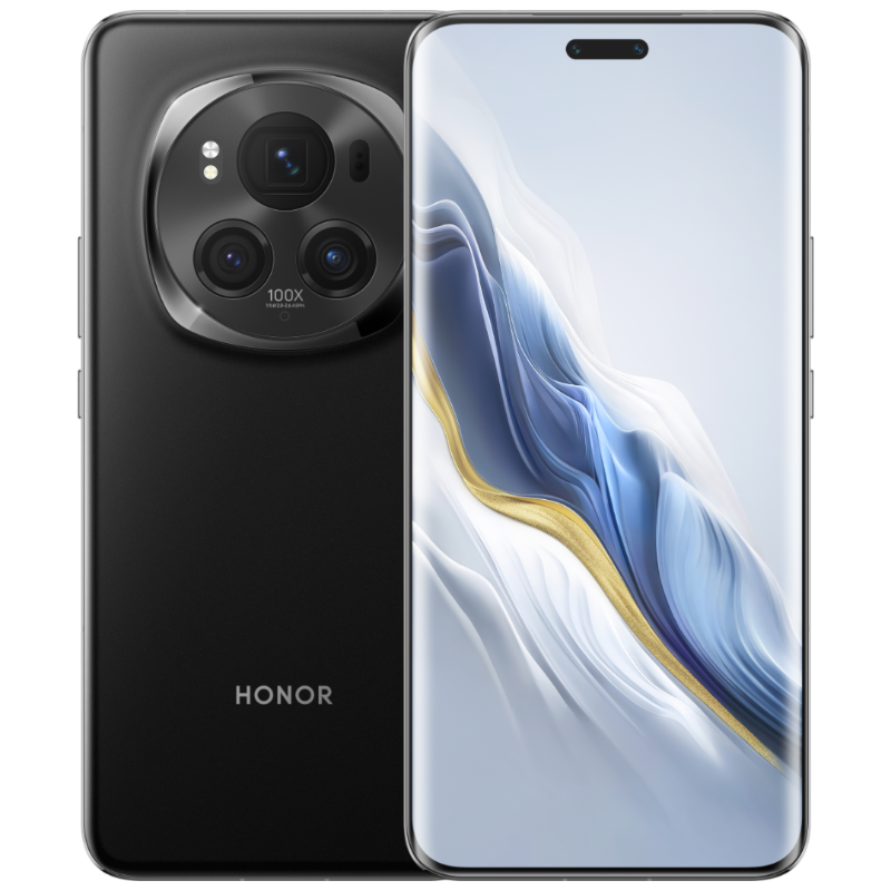 Honor Magic 6 Pro Mới 100% Newseal