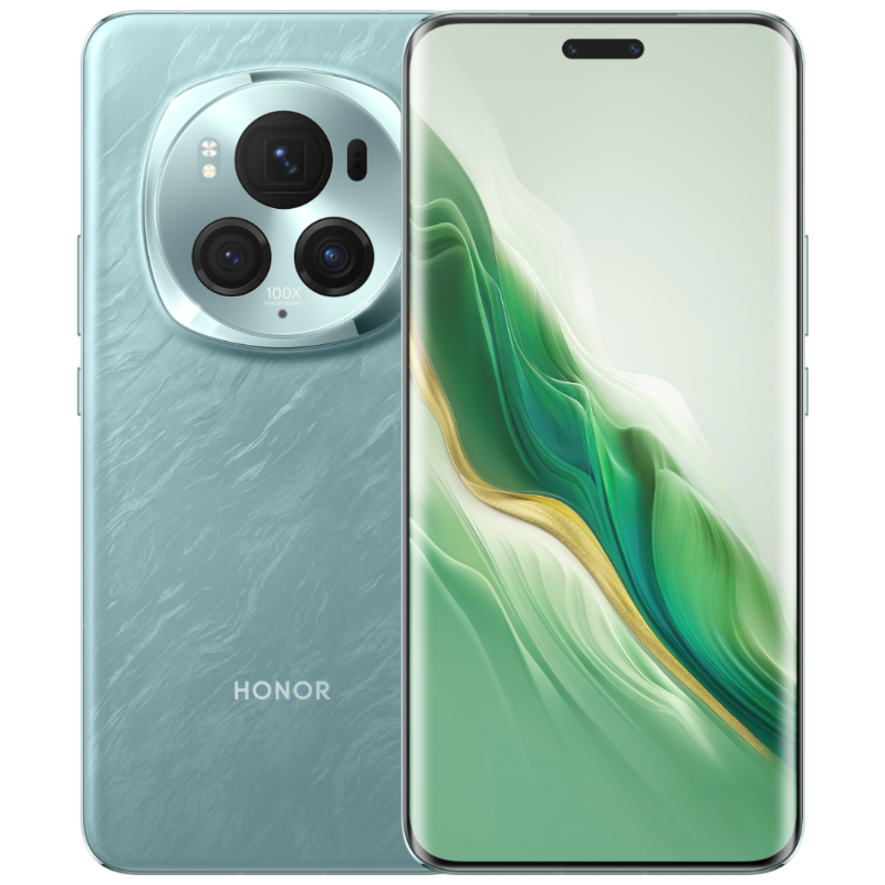 Honor Magic 6 Pro Mới 100% Newseal