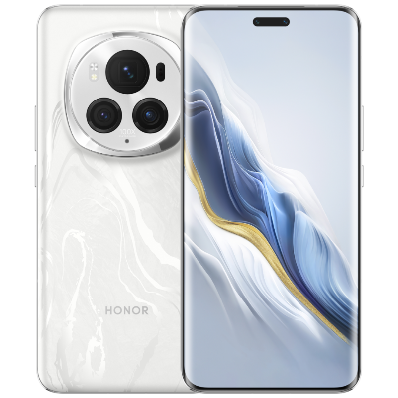 Honor Magic 6 Pro Mới 100% Newseal